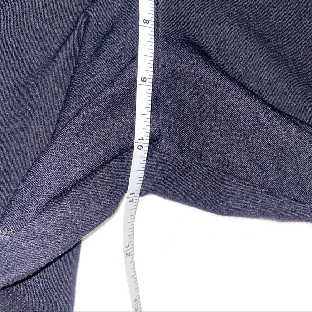 Commando Control High Rise Leggings M - Picture 4 of 5
